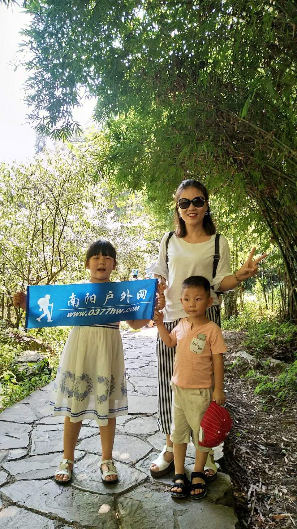 AcLdUdWhEBXSiu8Uu1ueXN5Jz9kg2IcjKggznqXTR2bT04a1T5oKrgj9PM3brwI0