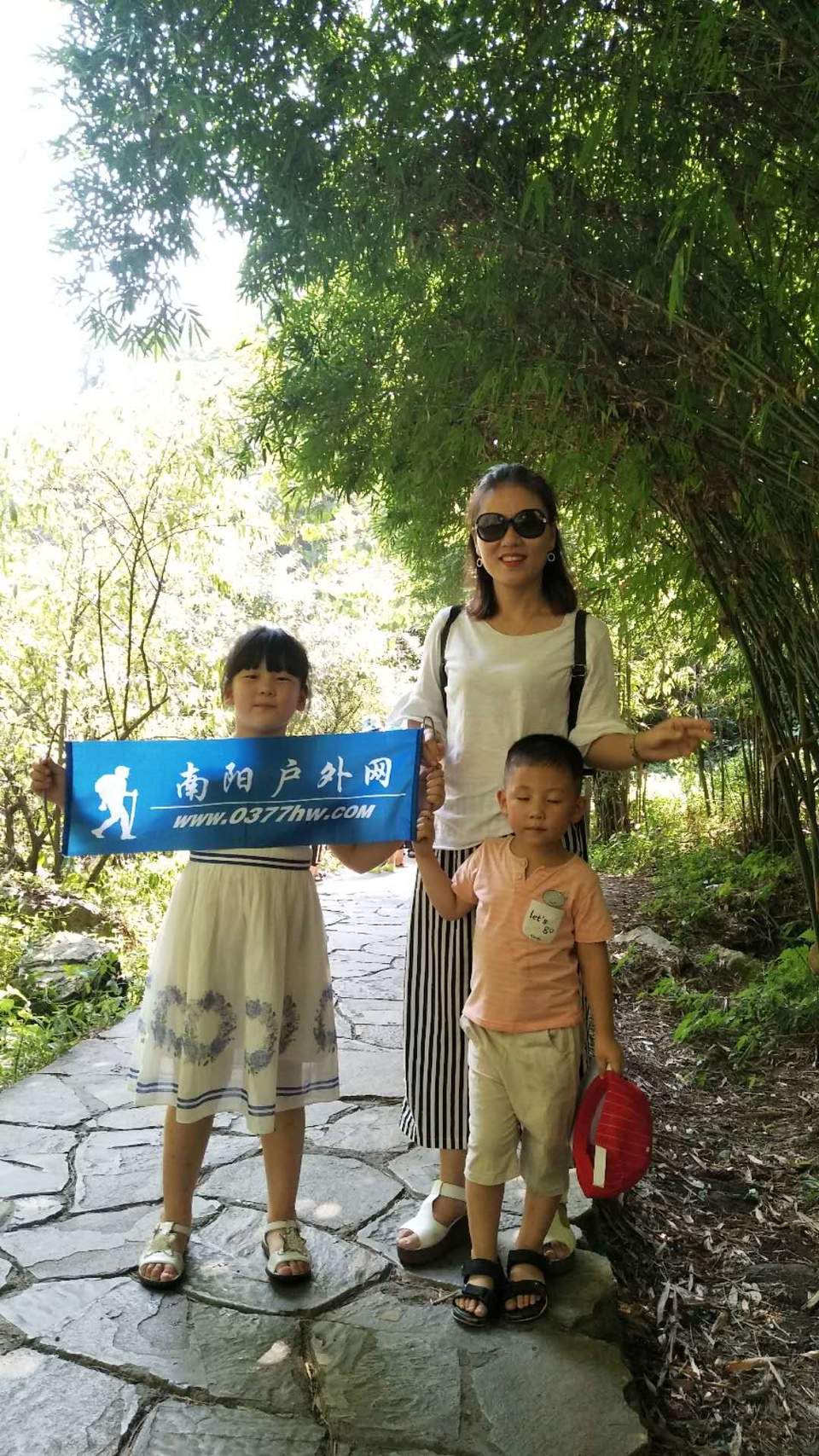 7T7ShUL6N-e1VdTrAWfuZhHhlGoJ7CFjwQcrOI5ajcKBgz4CD3FHHjkMo_L38_JI