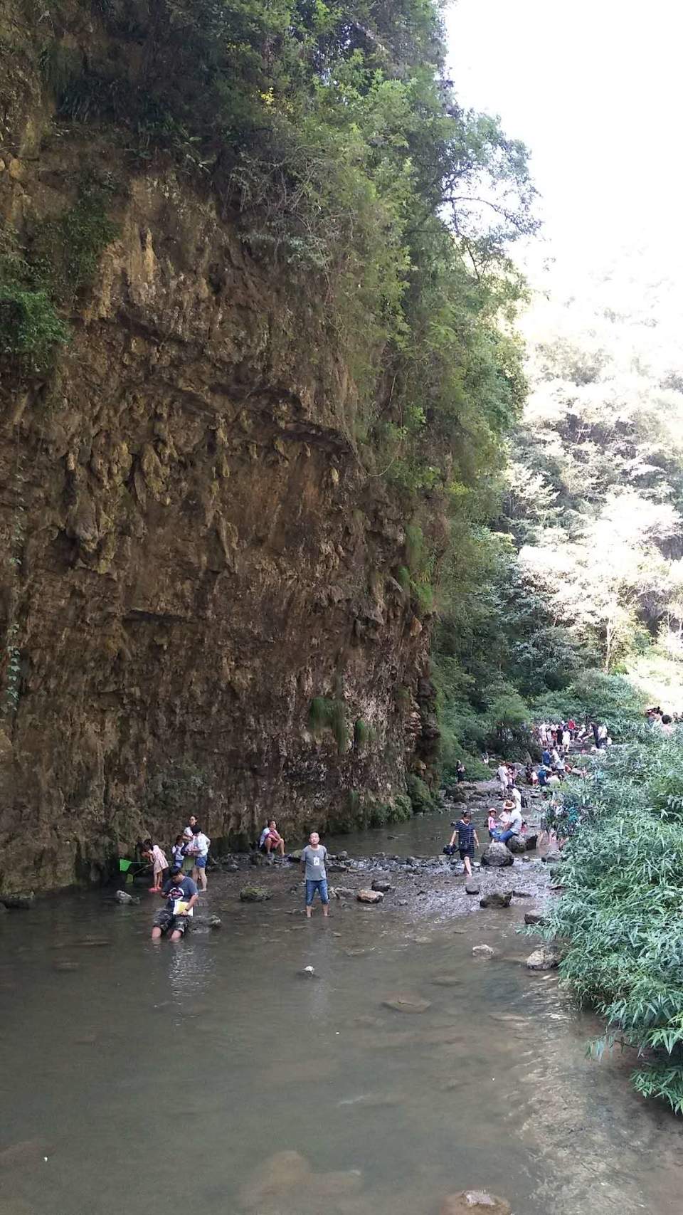 JSW-8Pjw8BLcaM_8PKbTKPB_7v1SKVPWU_T_F-sMapwWY2sk1YsEHhUYICw6Wm62