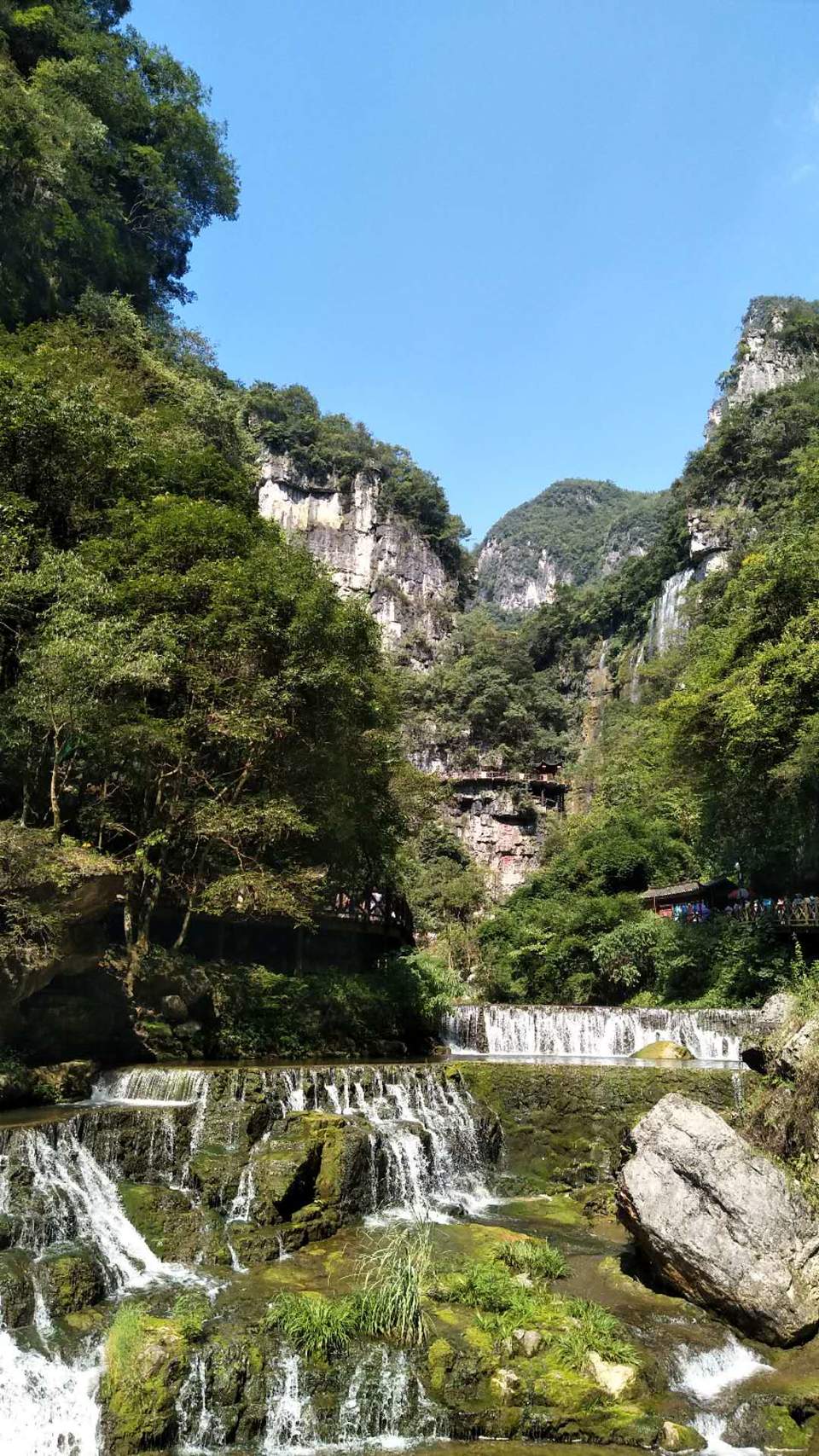 nI5KC0L5mzHwbKyuxCKvfX66_1tP3k2IL3C_Q4IVaizvwOya5aDKM7x6pjs-YeWf