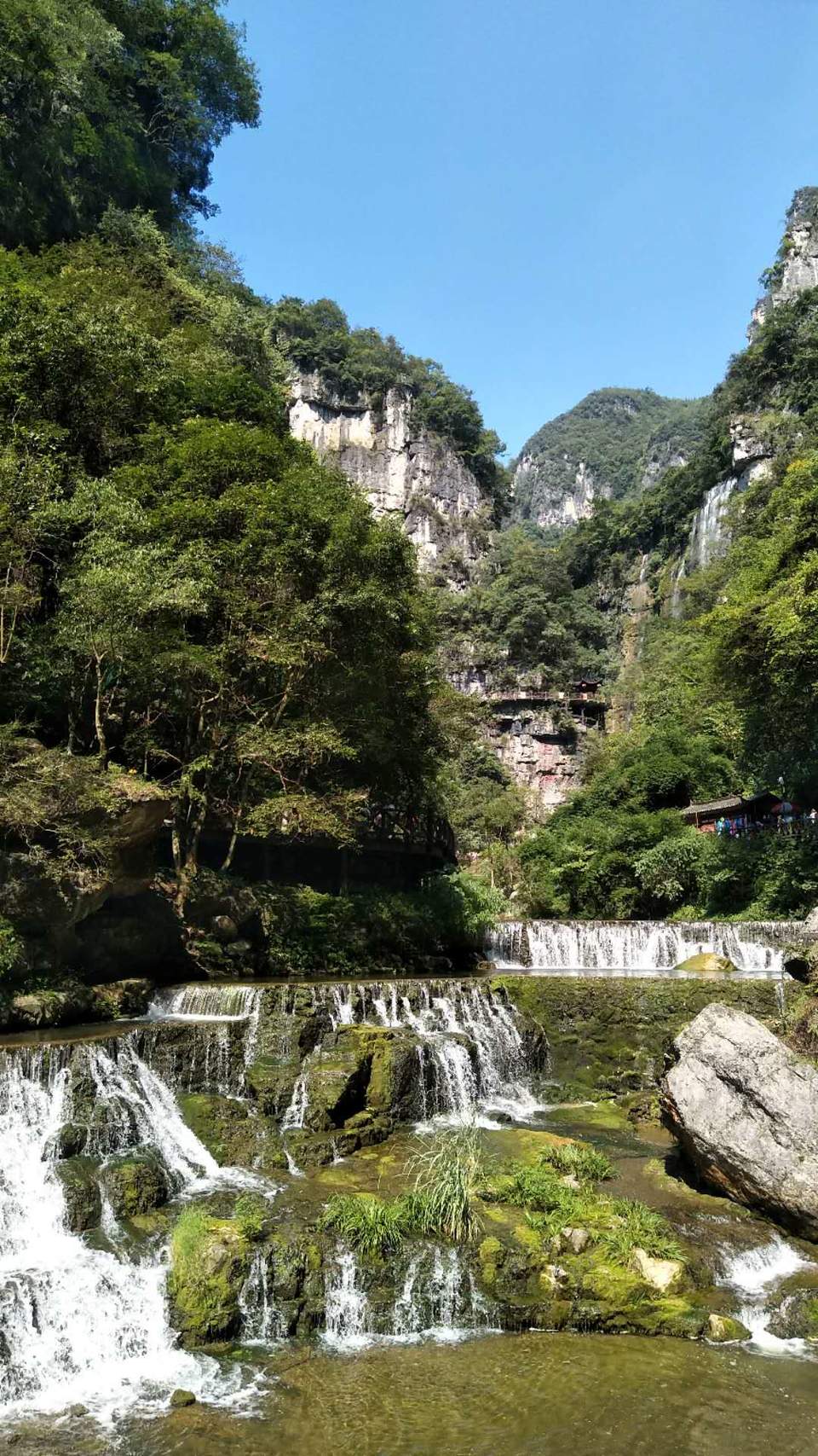 r9BpZylQhJ0CSJVXmQ2cxJu96gt2-0tEha5YEDf75Crr28z5lCe46ppGbSkVmylO