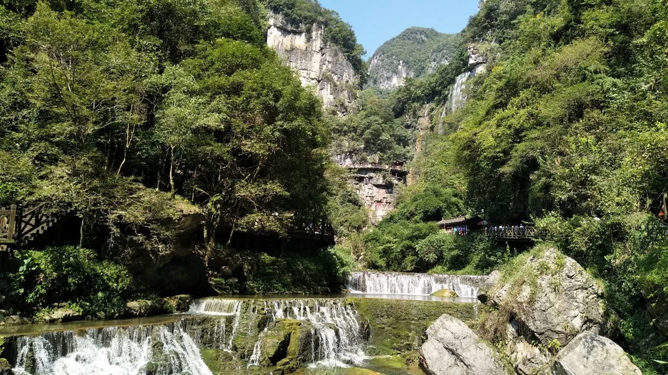 CT4kAZXHoHvT_3dy3KJAiVe6nbh4-cOgZLe7OFveL6mYCZTkcKqHB5Lu-FSqGNhf