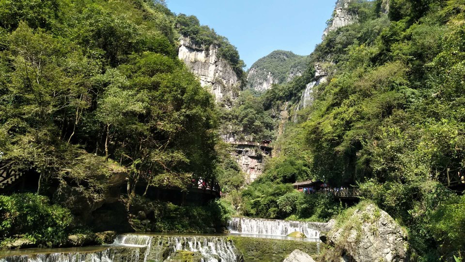 2JzgiPIgaXBvyB3KSvDRGa27kZGUTG5n-T8SFlhAiJefZ_I6p5RUqUT7LRyFMPnK