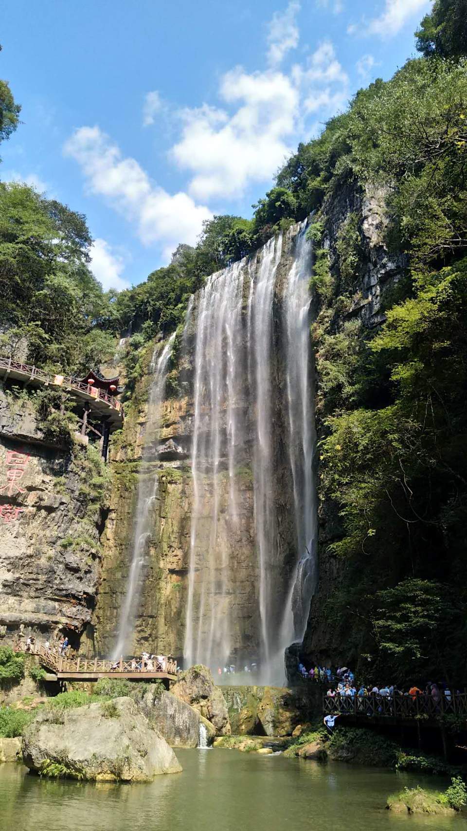 MBcIkQTQ_06FnnMrmTIXyH_8a-b2_IIf81OzbzJsTMKZtf3D8OWTloU_E39FPPby