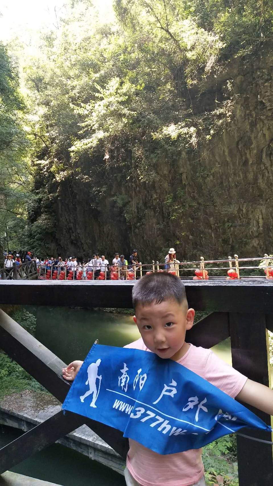 TQRYv-f0xfT5CH85fis1q24gU1rK1RDzrmtUI0wy-ITb_so2K-93yWeqkUukNbe0