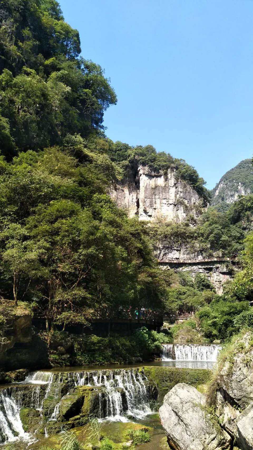 Wf8e7ONUvTrfE0oH1QyACt0Y77cOPrYoLqf1TkDHoxaaOuVFlpDGMFEJwoBR4ldA