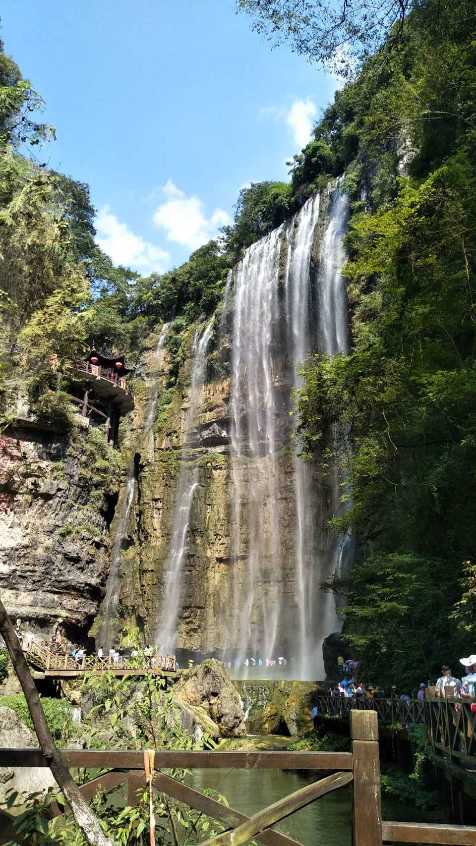 ttdVahki5-u9IFRYXXztWv2PWvAuRY8sIgCrYMoNR3zp95GL_Qg7Z53q3mjiKqJo