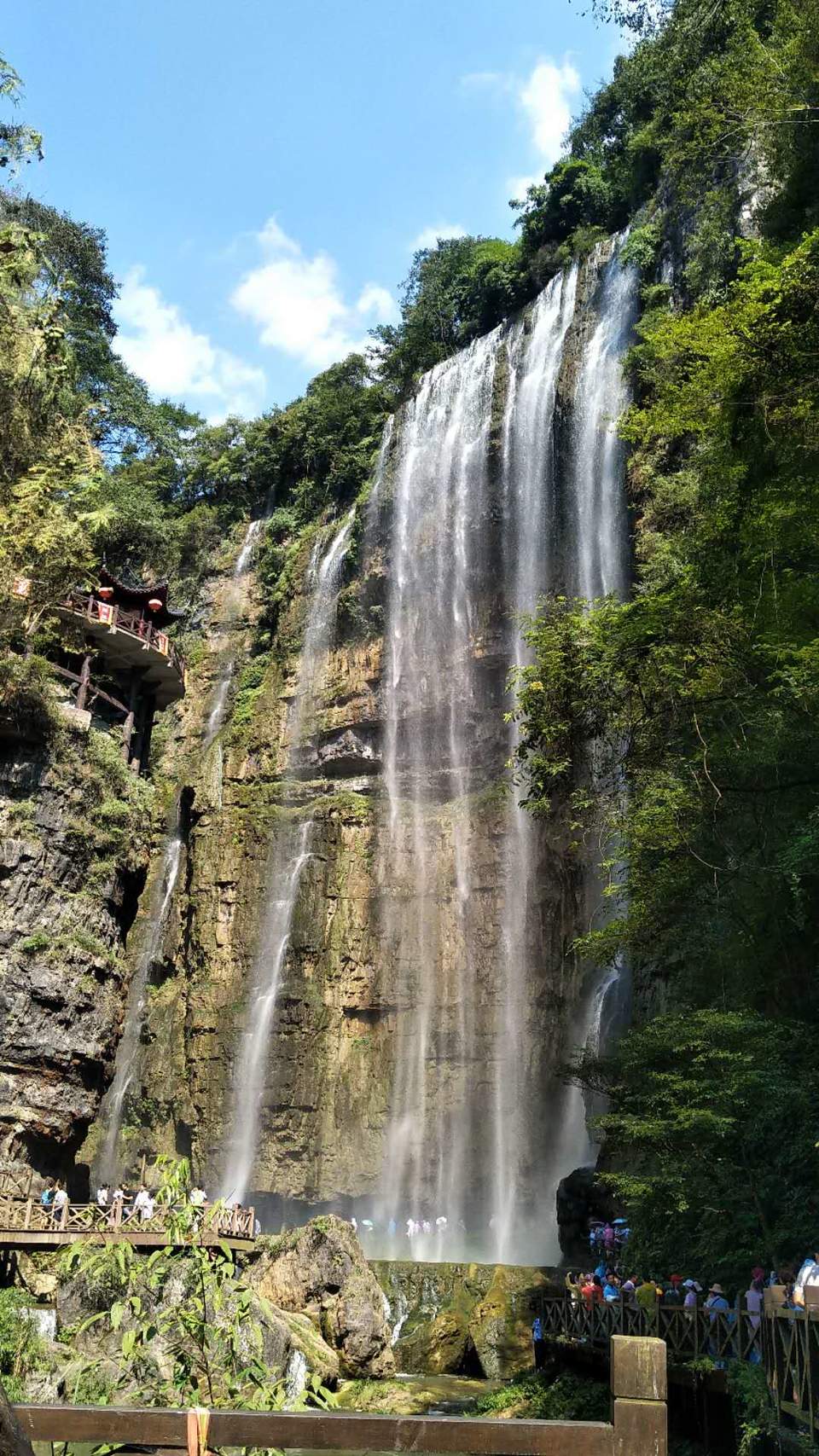 icglOWeIXs2dciZK4XN5O7VMfJNqn00n0VTiyNijezjqidGGv7tJfYOcseTjaZGu