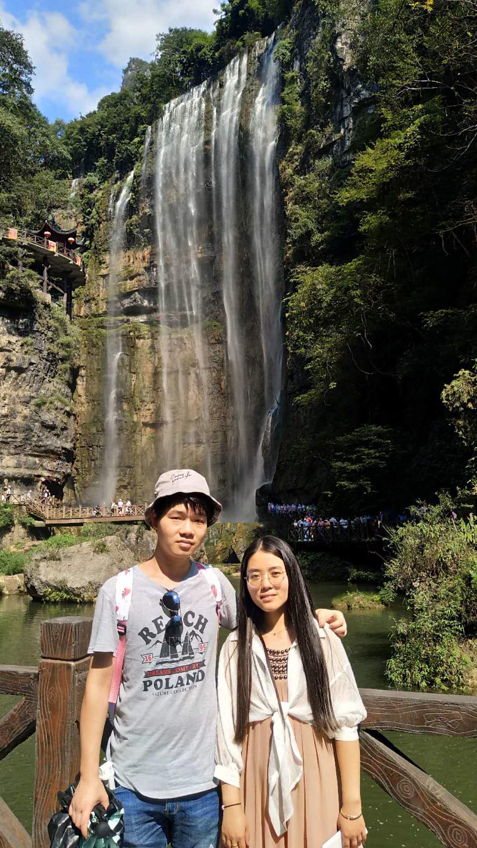 aX2axlFCkGTX6RdWN4qgFtccLCPLEw1eiBPK2l3alLscbZWkV0-68zUlXM43w7M0