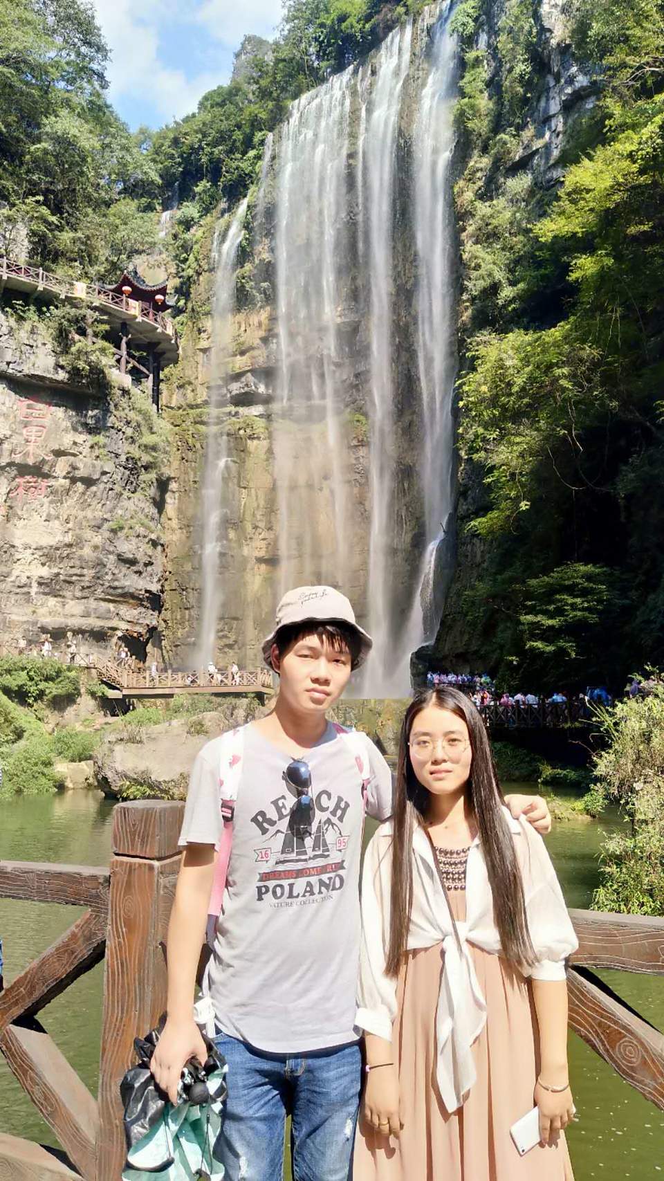 b6z47zRIOD3s5_7frPfd5Rf5ElzbebTKWz1Qh_aO7mPyT2rqHiYQjiMwHQUrFOGA