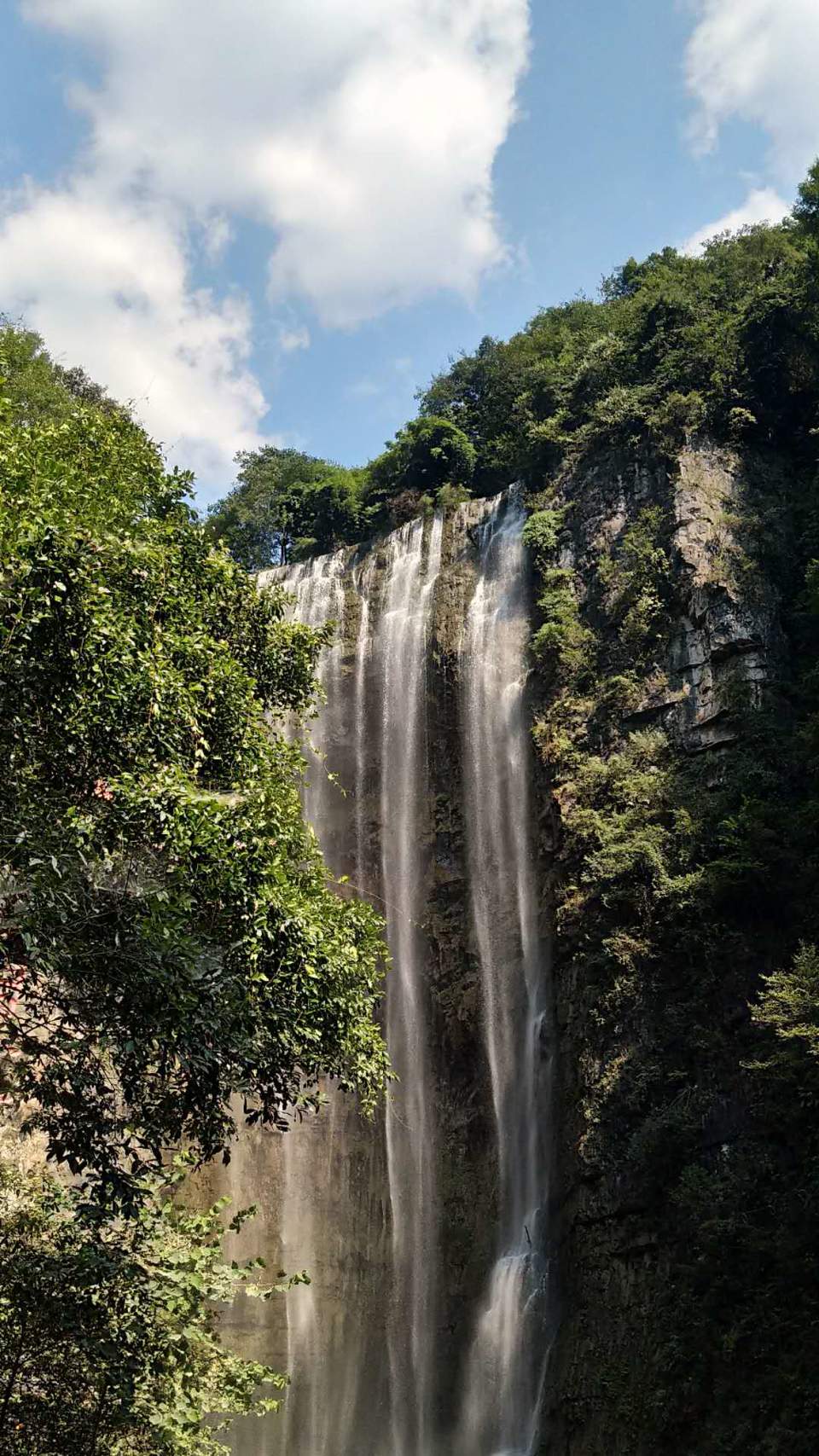 mfZjeFC3hb_EllGsq95X8TAotFDEdajO1YR6f57rDkbcD3Noiwht0vwmk67d047j