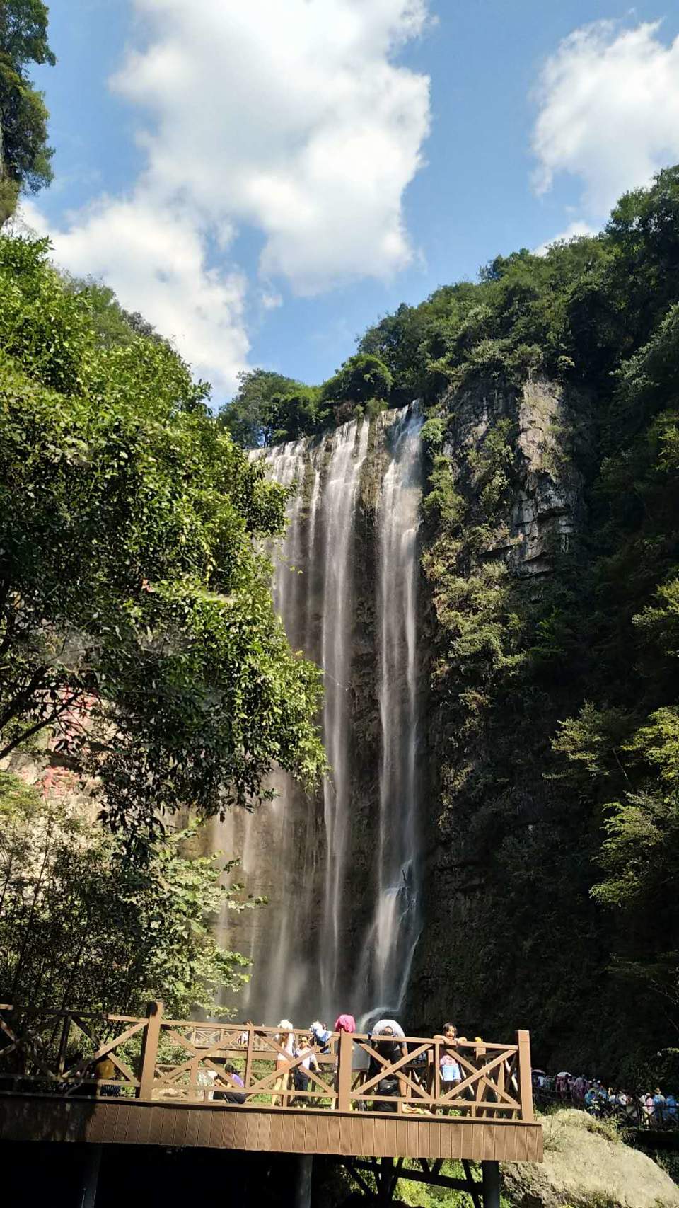 wbxSNeUrDVGBW2e9t0ZRrO4rO1vJzZK8BsNiA6U_xifRaF3wBZnXtlzJ-GW1vbbb