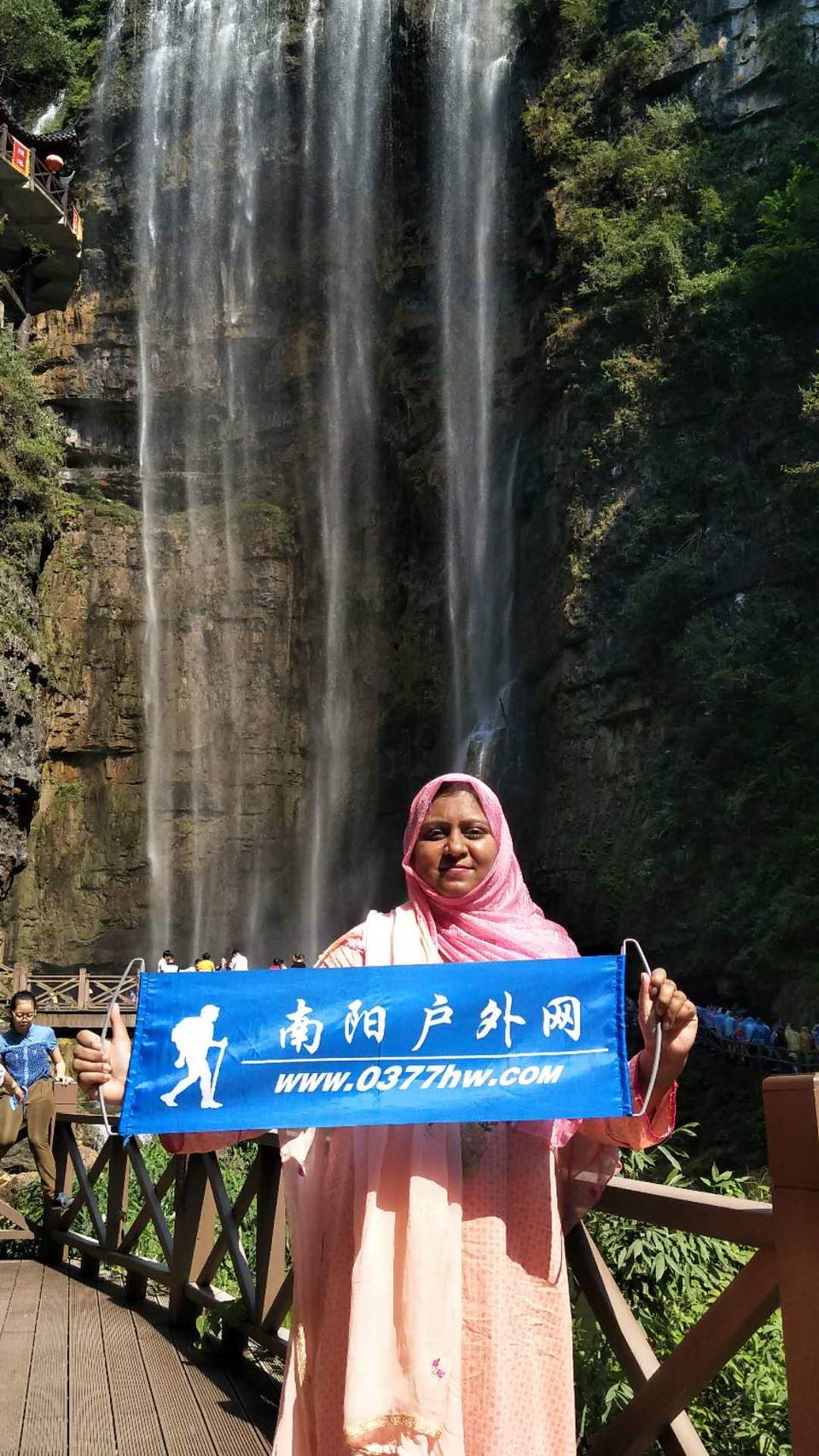 gfO-4fQOPzvK8Og50dhcH4FDXwVZDWhOyG0ztQC0IuPeCFZH2q3lpYkH0AEL7_lW