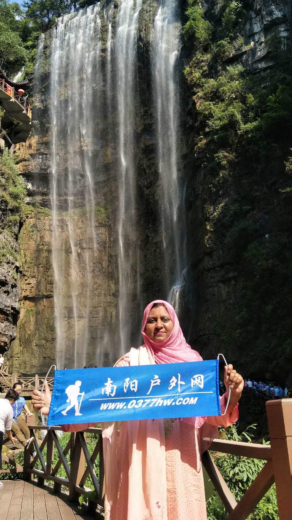 bXi55TRG2DNqQpQnhyjx1dQvXgwWoEW4z0RluhibuAxQUsEnQOpOIsn2-3z5zeQl