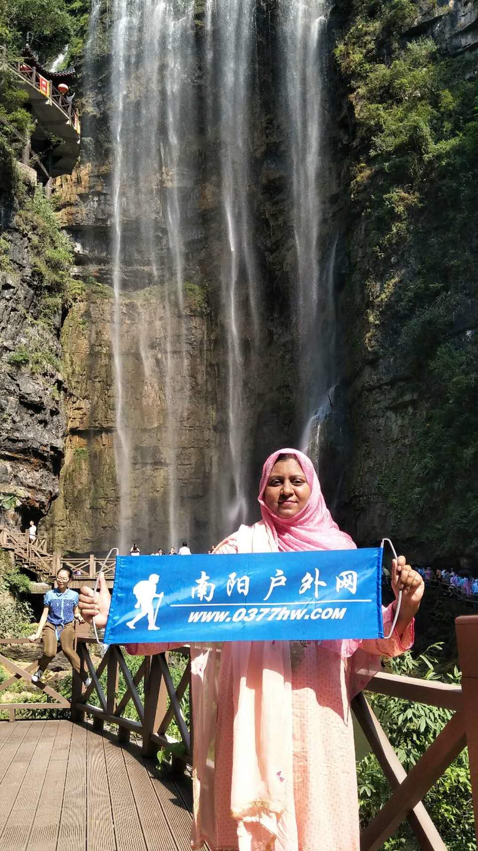 n3UJVSkZX2zrHlX4fGKORDuFf5mjJ45srIdKvmUD3Mu0BkeicbFf4ojzu6cgOlD5