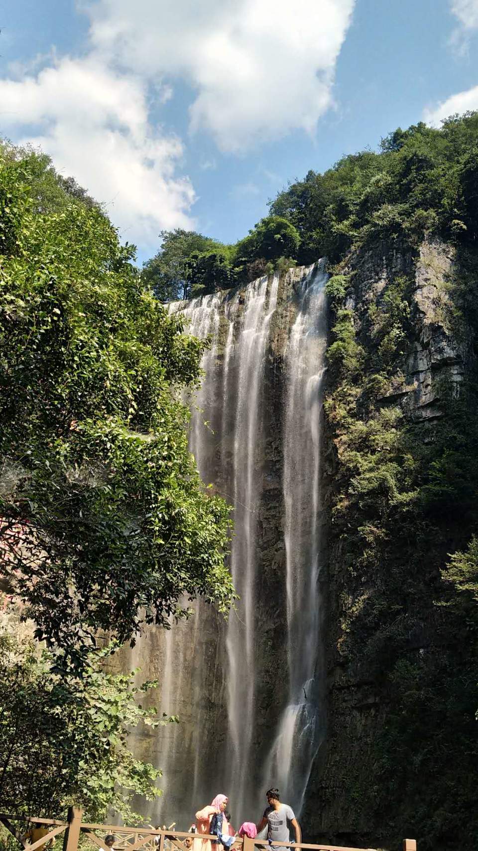 kw4pkXg5QWoXLMaJZiGljhWznJkUtOAtOuH7sDbxZ-0fY-D4oZN1YB-4Au-KYVCB