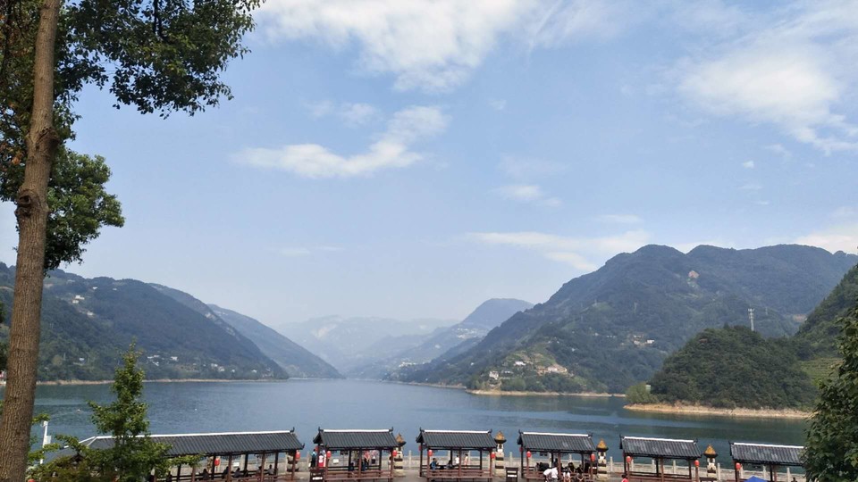 N-mMmf_HgdH33KOftmr5Yf6Yqfss7ymbntir-h4XtK0hoSKHdFb2xM5D6pm0VZ4E