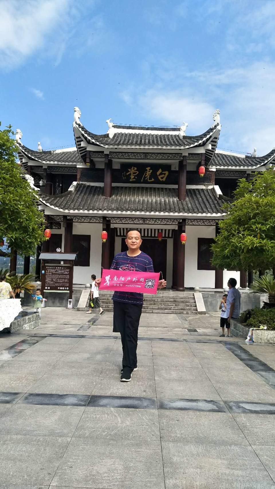 55rRHCKVn8hZdj_tCTQv4OjP2fCMTqbqpUT5RJoL8OykMU6t9_G_hDaSjNQpGc7e