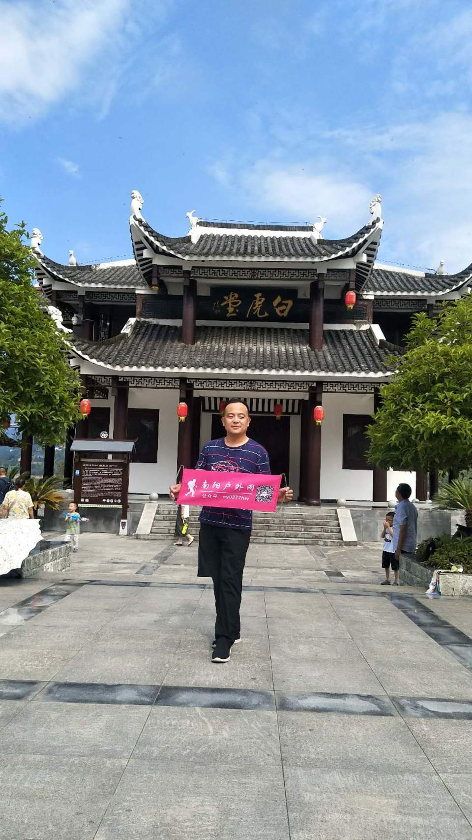 Cxy9EfIzix7G268Cu_a5F6dsClwhspxeesxVxVZuihsDnh3hwcPY5jFH7XSoDsk9