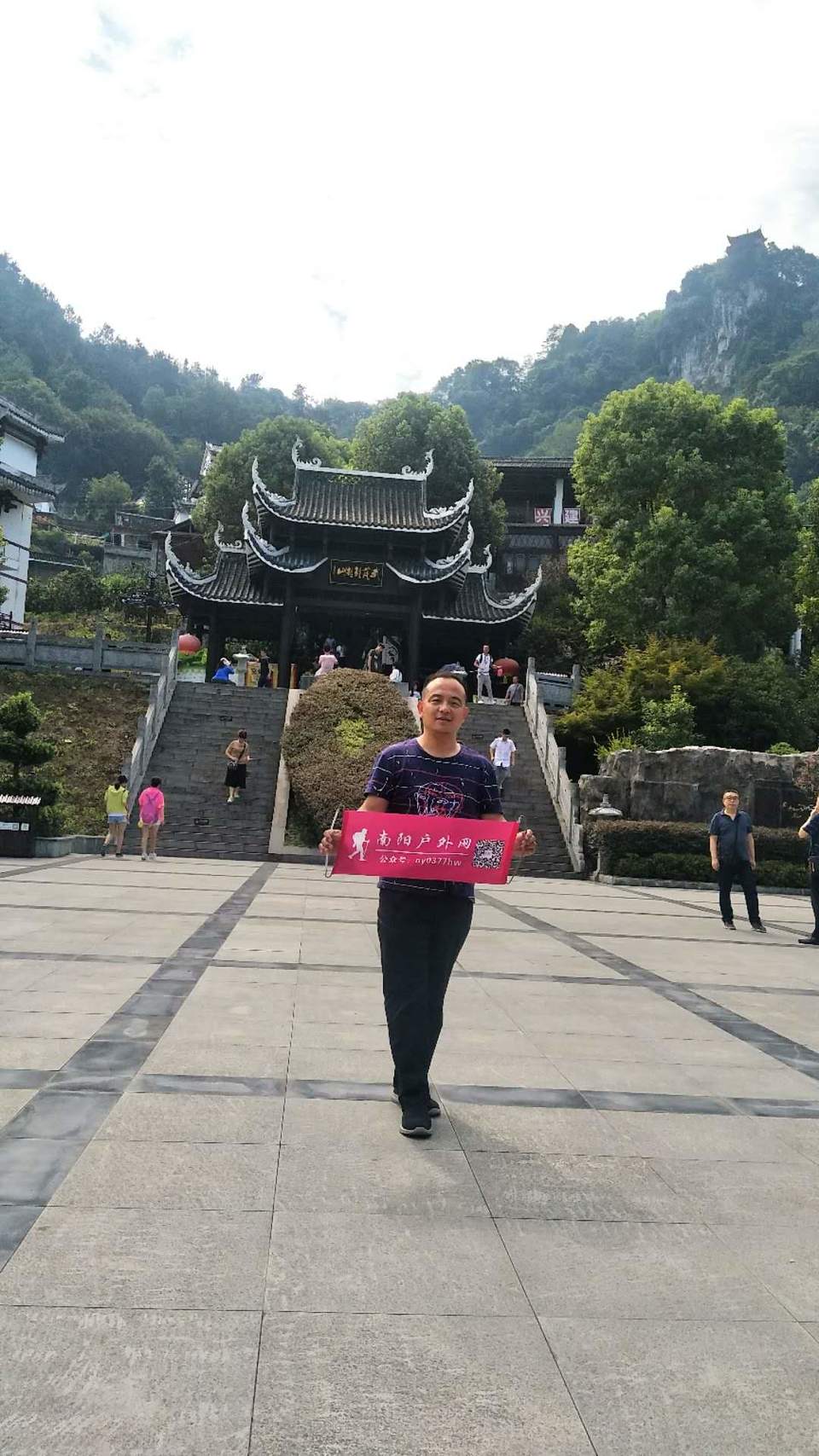 QANb_LJKtkmjQtPyhOeYPJ32t7zIvczzme7pQ102_ClHjBS8AvUAnlnx3Xee1Vx9