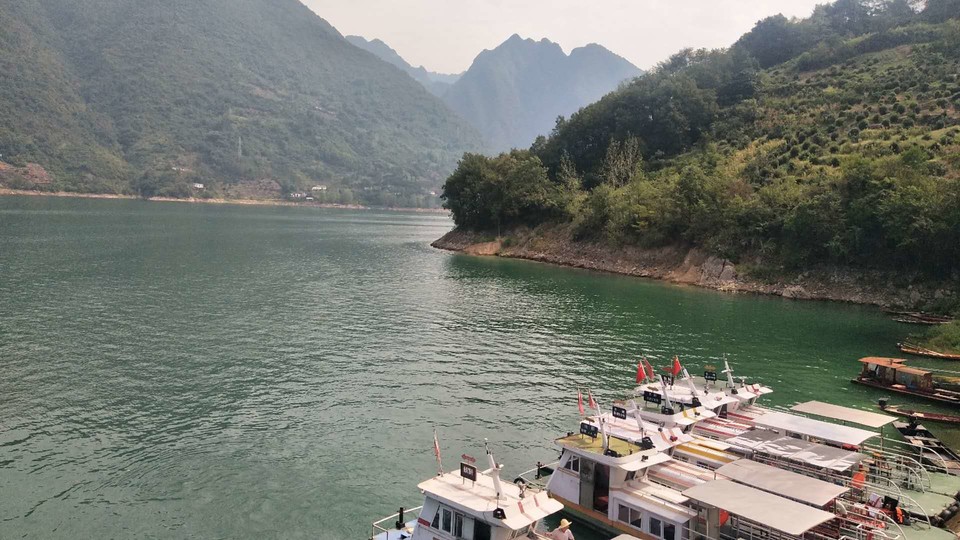 mI0u3hvdt6ZBfp5dPCcwFYpCXOyacJfTT1LyyuznMfyOlO-Ubn8b6FfpuEwDd-Ii