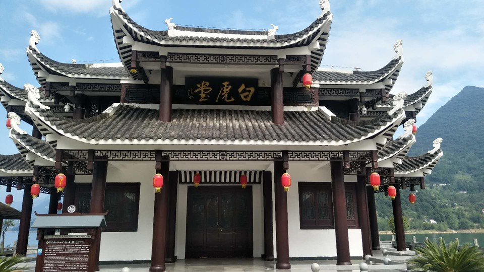 3VtdhTO5sGhOkEXe9Pv2VbfJH0XiTE7Vhm47Qo7ajw8sbtMsCDRjMk-l-WcdEwtE