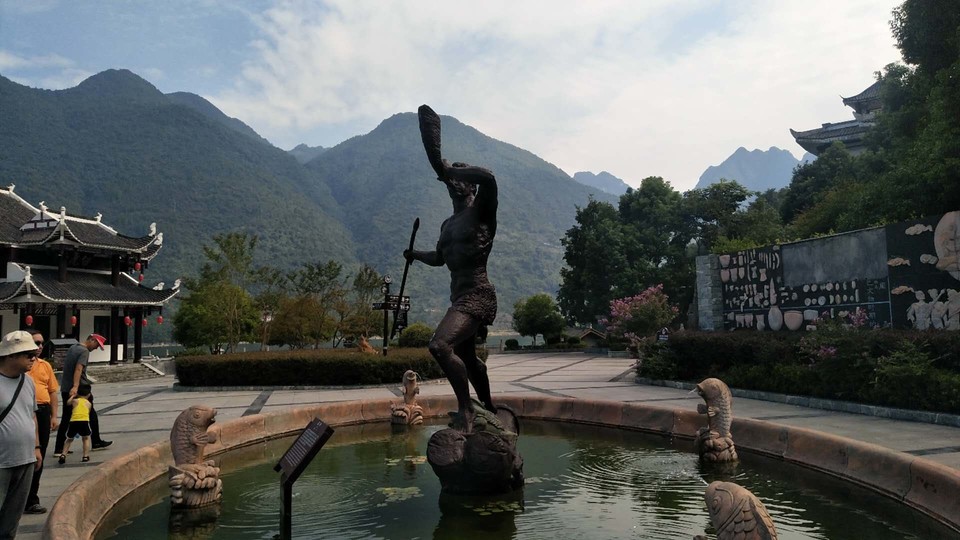 _HYLtE42eMFFFISHkEZlQ6Eg60NbISWoywhRRdthmTtZlj75CeuwS8RkyachZ-QL