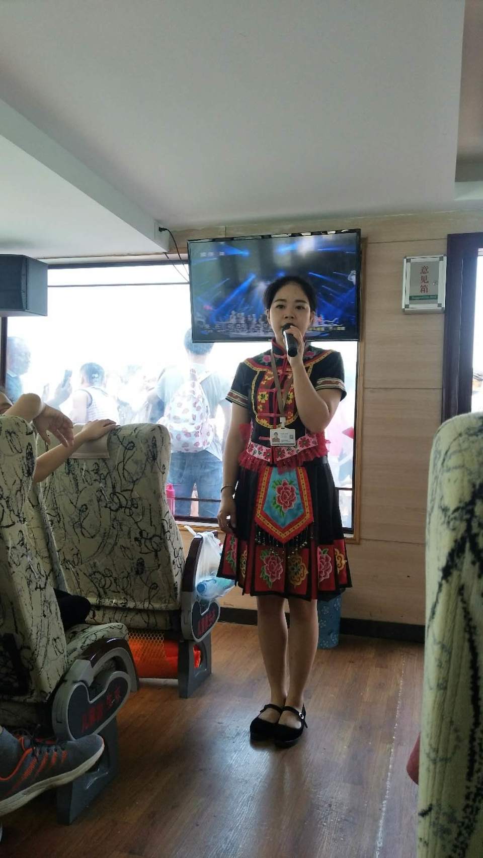 jDC1MaCF76FpF7BHfOYoQsdYQfqBmwVrvIXUmWVek_jhSdmc_h4nD8qE05i1wZr3