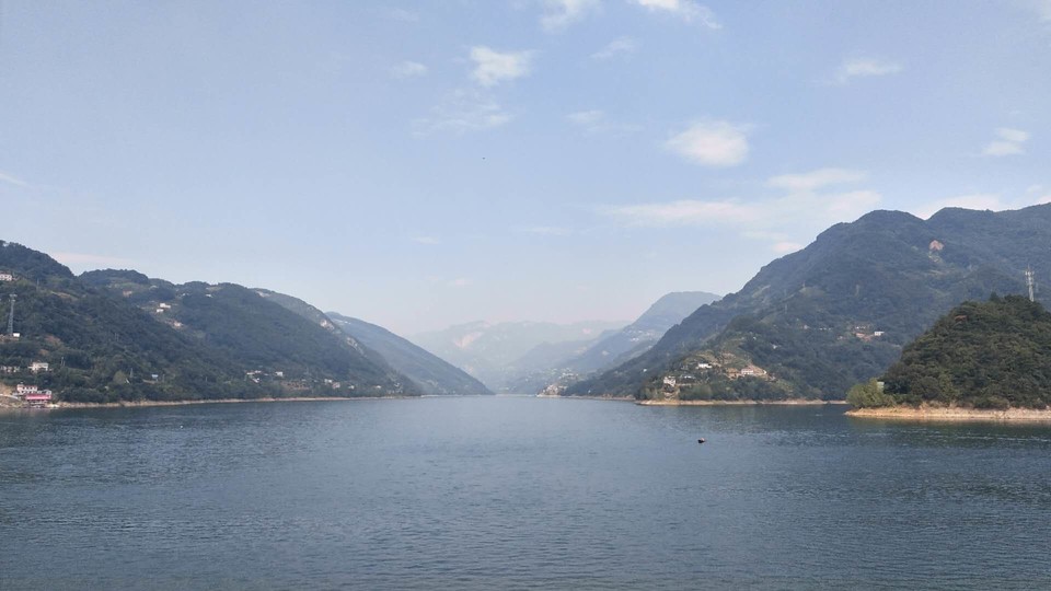 FW2PNR0vIKY3ayzZ7eqC5Apw5BY4zMhw9GJt1VD3QHuBw_V_kI--ZZBlxxOyvi4c