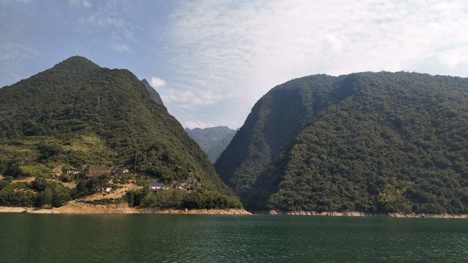 BiPVXYaaGtAGnN1f3QqNgZXOyMpW_5O_KhiaCMphtPLMtCOuUpdzF_qaKFrO7N7T