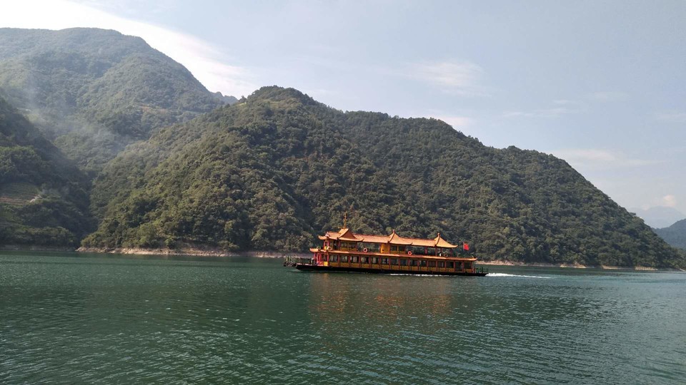 FSpxwug8e3Cxekusgo3DEAKTIs3Thg7j6OJMPr0Ziy65LWDsPP7s9zCcpl0f3exS