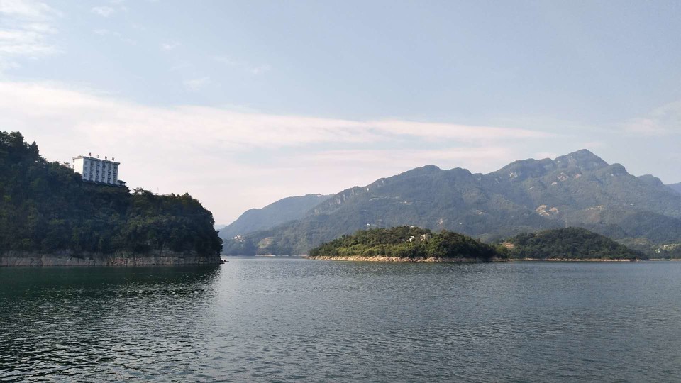 xBb04ALFgALDoyAQdEJWdwMLRME--8E8RlR5QBLsKzh22eRJmBa_XrLypoPZIrAS