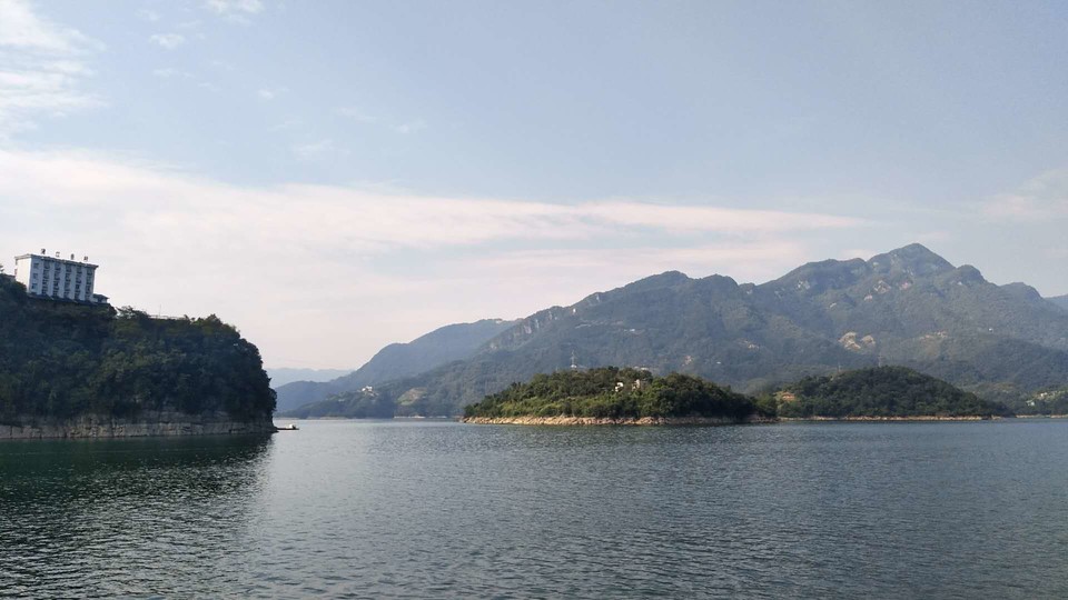 56atXAbx22LGwP1Qtaq51TNWwQTM_XK_4wEqy2qtF3RnbJq3PMH9ixVMh7oMWCm8