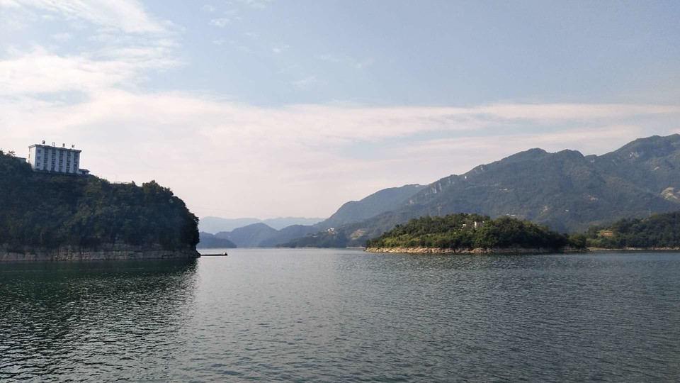 MvDz2Kn1h472oH7OBAhgyWay9EauXNjitHNmsxqoA3La6WB7IL0mjuJ5pQASDebG