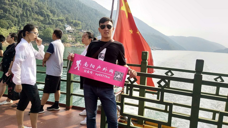 HbG2jR4meSeKTZ1YXk5d-w-wts3LpUw9sMWVgOCYWKmhDdELmWIZlV8sPsiEkp50