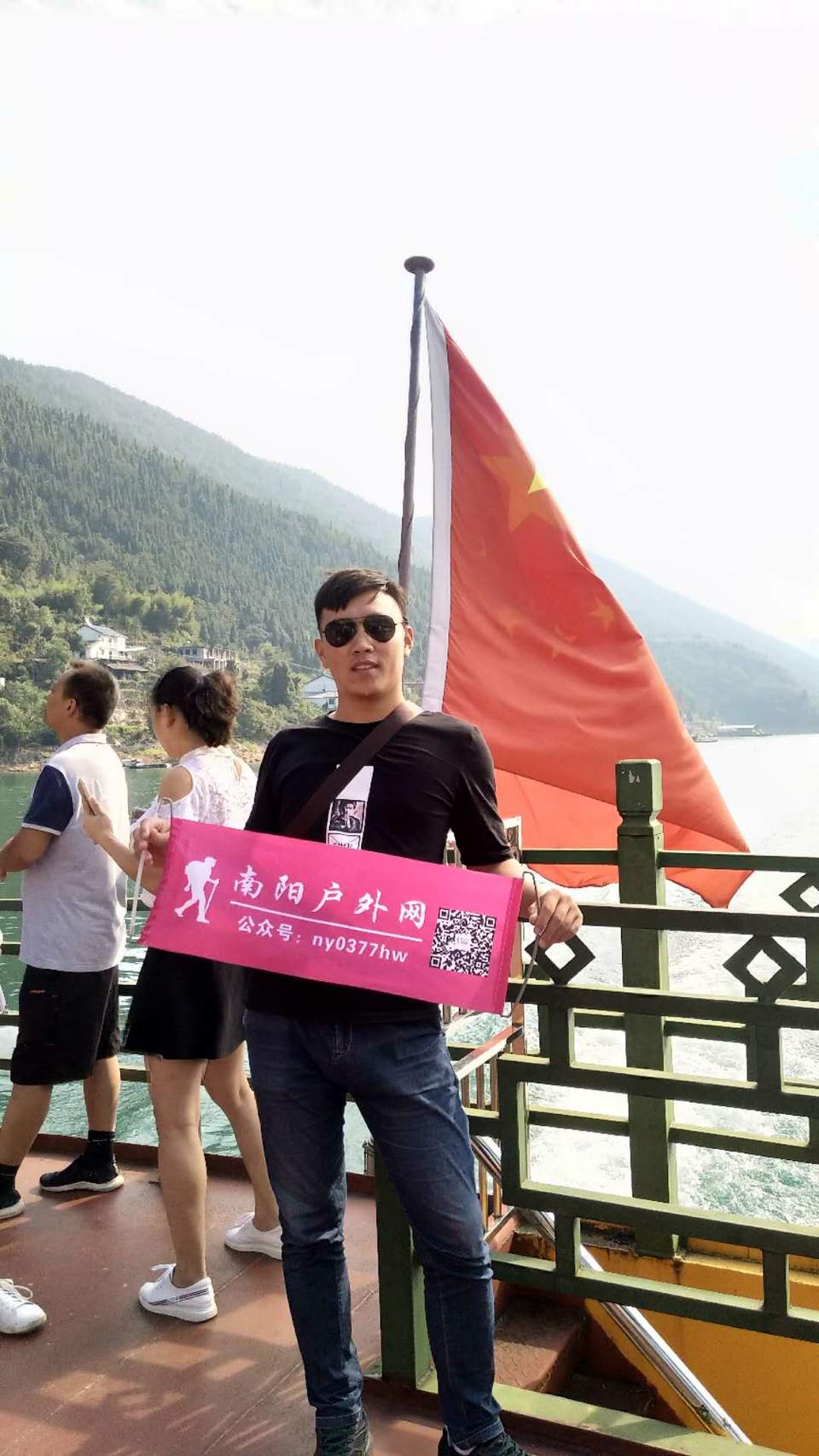 g-eeIvL5WLvsZr-riBCIiZDrytSlf1QcpiAsT3I_R9pv5TNAe8z0eieo9cYZHZKM