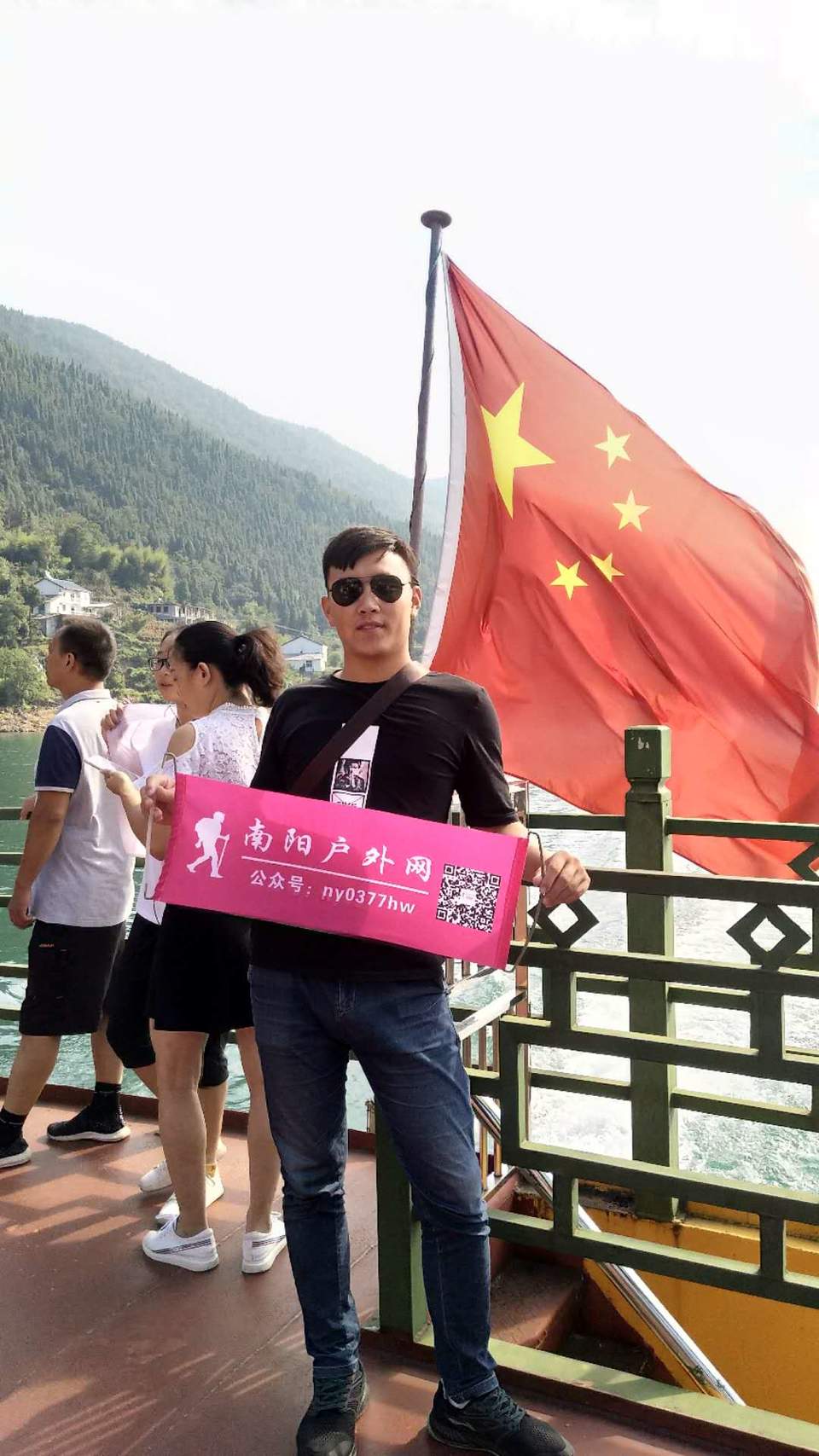 BMA3odSBv0KBN1SIjo9o4vxgu_UypjyLNet5vZ3wVt03LtWLDx3aArFh5OZrYS6O