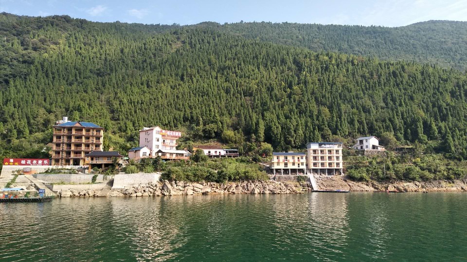 heqKuHDHYGWOolODIs6M4o9GcI8YWgyhkb1nilj2XTk5JC-O6EraaOFAkqq97StB