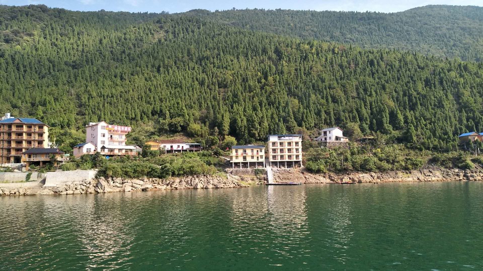 KLCxnIT8rn_EUtm7T8KYgEjfW9QZXv0NvhuyzNsesNhDbemXRW84wvo7Zpf3WbeI