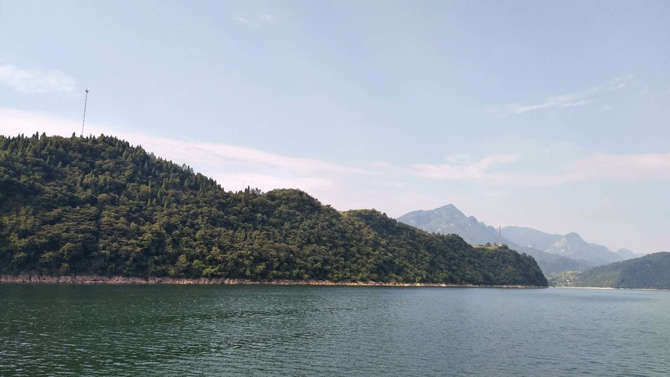 S3sFZaByPT26Soywpn57c-1p-iGgyr-Q__N_VgbcBOAYWEfLLRNCMQlqY1l76q6n