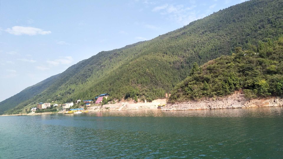 yhfRNxYQkUoIOAWsbz6ByznlacAlebiwaYZITTQX6Toc7KJ51QxHnqF4B71OznRi