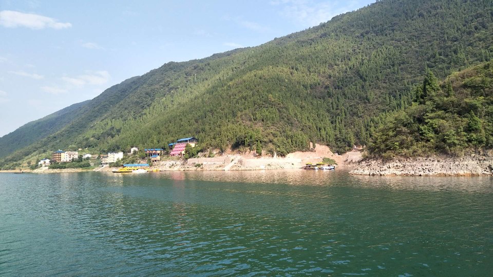 6Za01m3_rBFOrAkZ03BSoXA-nCR1l5a-KopjWEtbqXMzqcYWCqTqcq8Q9SfjWqrX