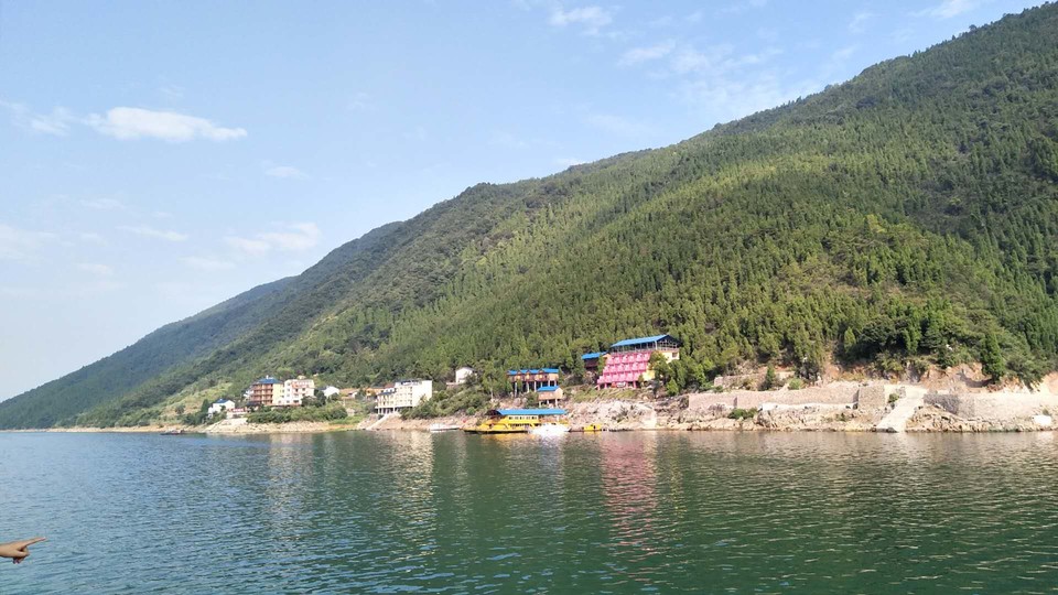 7P6ZOZYzaEyQ2oyclS_Y9oTEBy6lBQY9znshK3Xv1WPlJyMM0RvvmxFa7F7PnGem