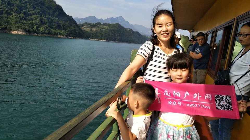 gOhArDjc0M473C3dUQVs_2hwhVkKi5pHW7_N_dQBygNtcXoWV3j1O8kbBQrLr0gl