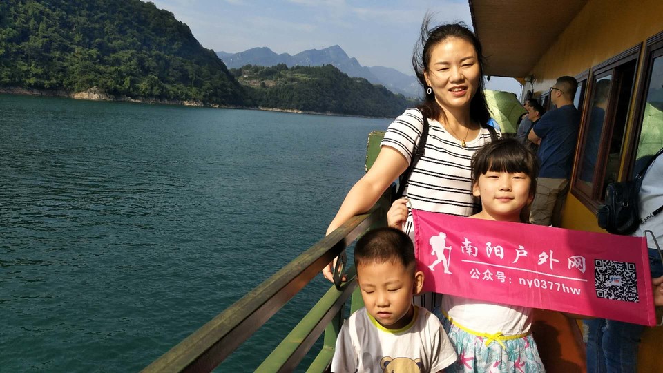 p5kKXnIU8LEgastXtb-aFnuD1NU6ZrpJUReM2_JWGESxqm_WtAwJ4Gc8_wMblu7x