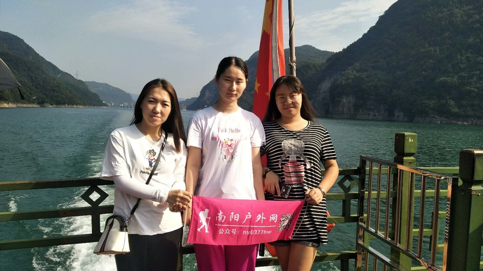 jg_sl6Zjeqc3oh6AlxACKbHwl7ZgavFXnG_sDr0ov2eZU0uWNNsP6S6GuFSoI7W_