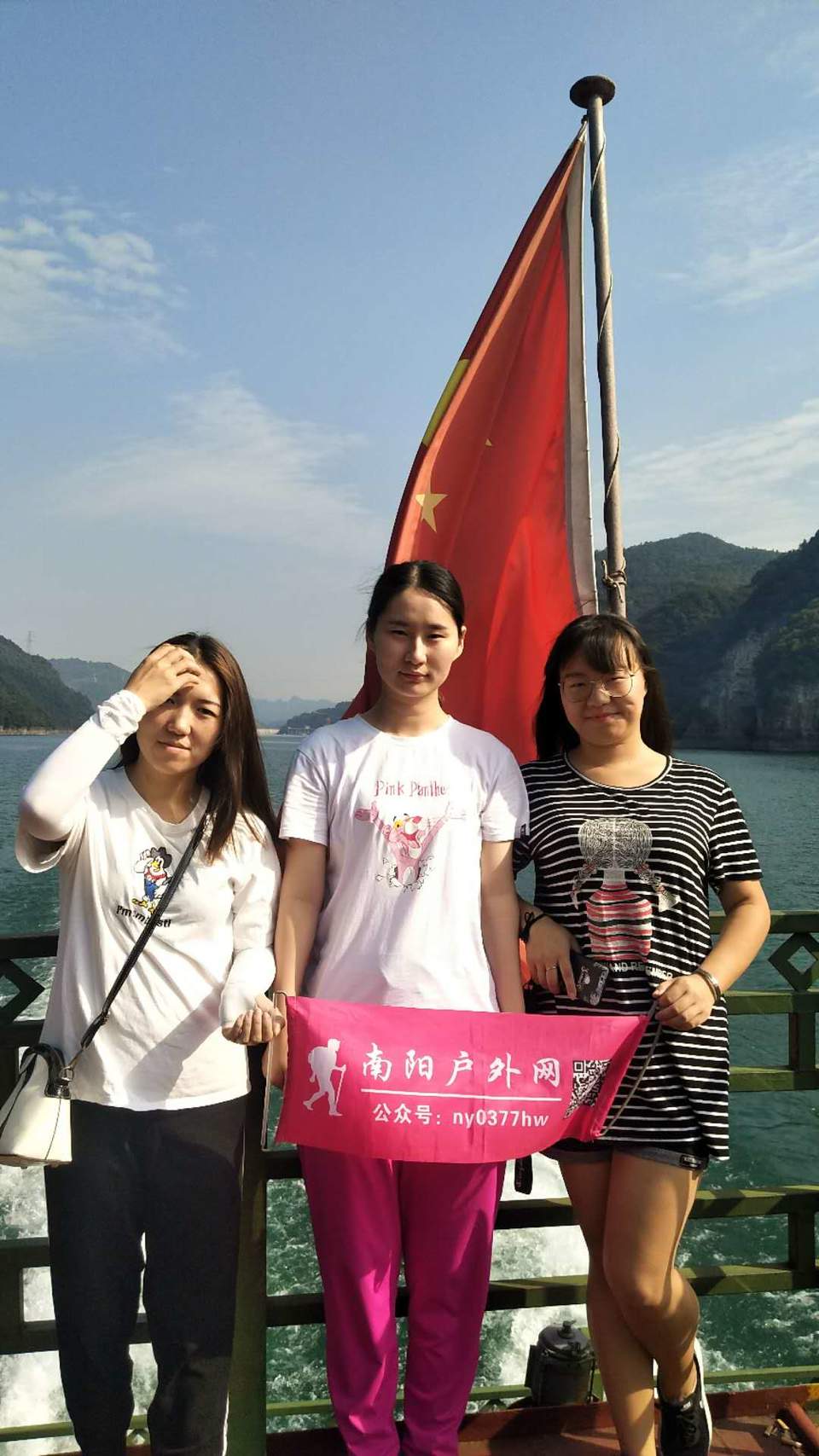 IkkuIhCg8Pn2-_KJR39ZbZROfEmOlQwJWw1KXIjcRsvN0o1P0zKkgAFqnqHvAwwO