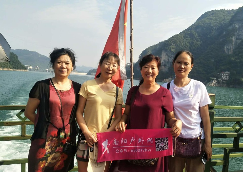 E3PpbkALCYooioF9txoL7bxxJ9vnaisEJQQyMD8msaQv211RXme-N5ScULvA6Roe