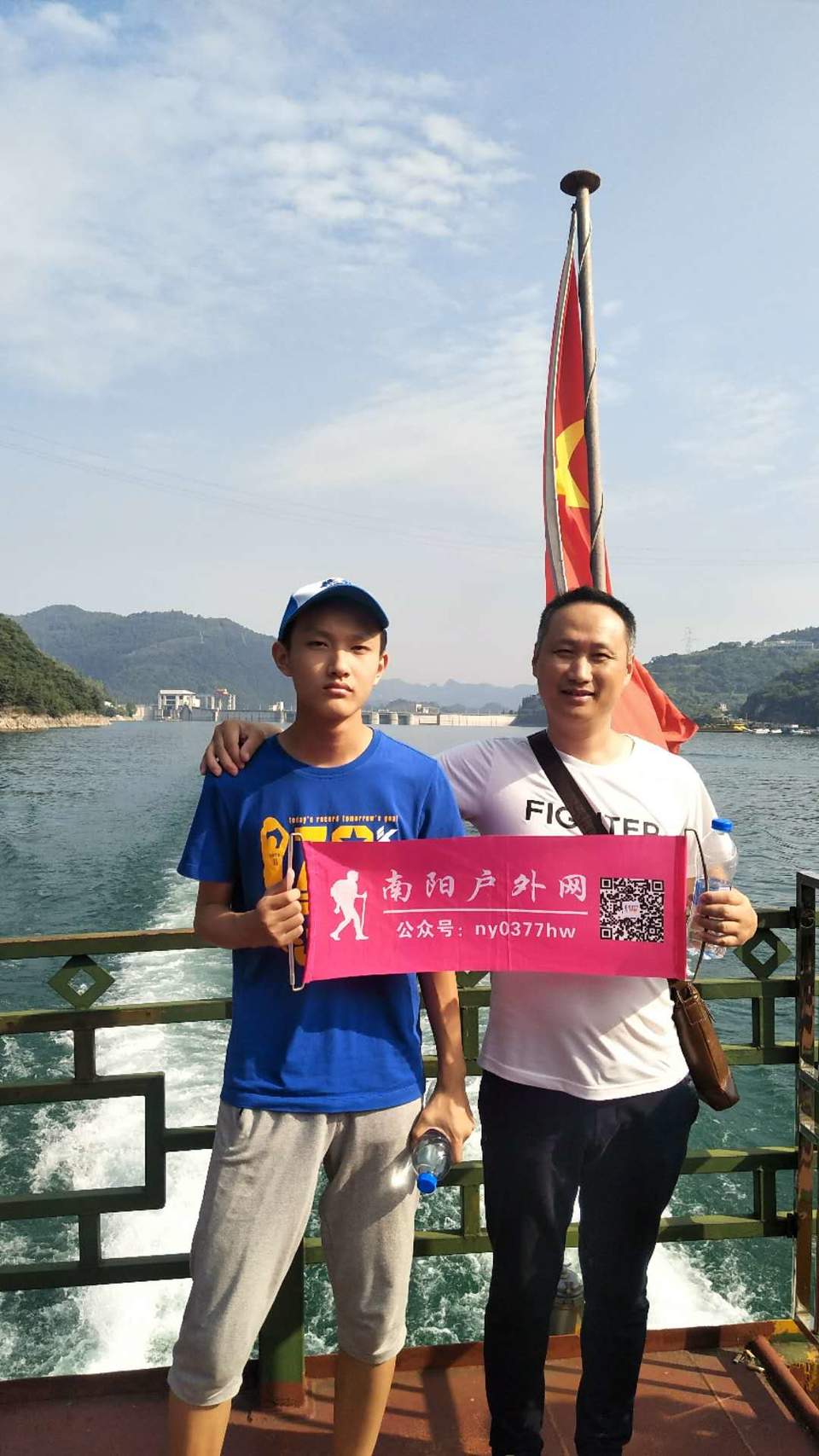 w7_5oqOOs-Airc52NQV9dPXVXC5Rsp3NU9Bhoj2Ei2unLYalOGJ23ngbR-ybHZpj