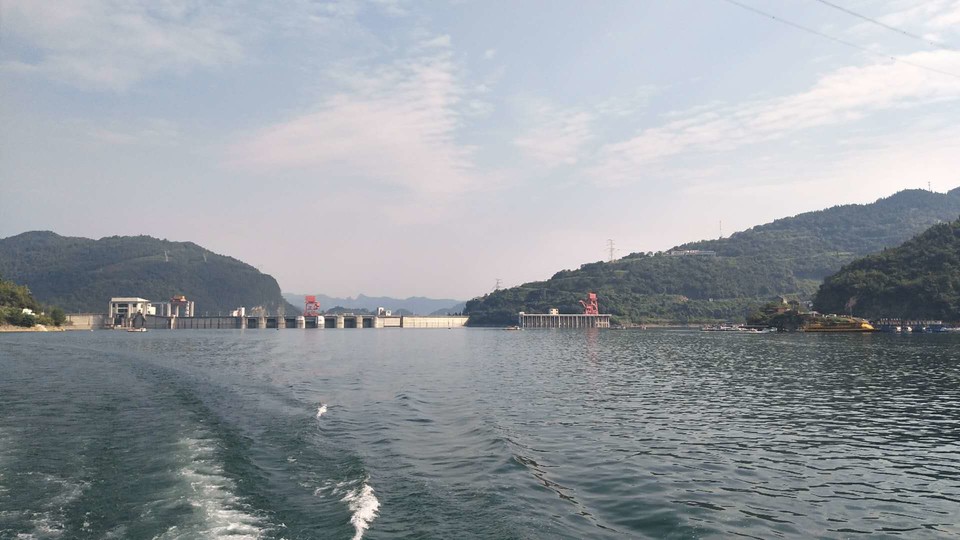 OzR8OkHQC7bh8rZLMRZa9Ytq4HiTnvExbvW__l_JDn7gHPpHILaaxwF1YMt2tXVy